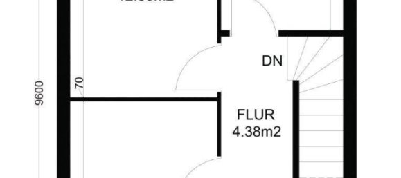 4 rooms House in Vienna, Austria No. 229310 35