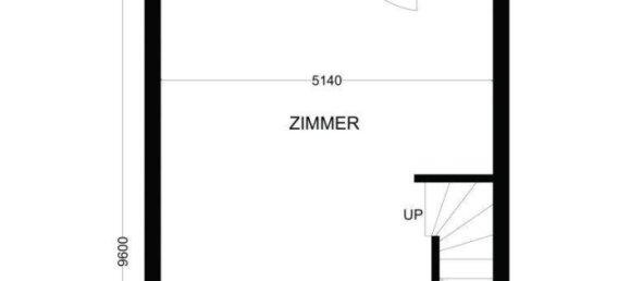 4 rooms House in Vienna, Austria No. 229310 34