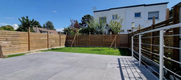 4 rooms House in Vienna, Austria No. 229310 14