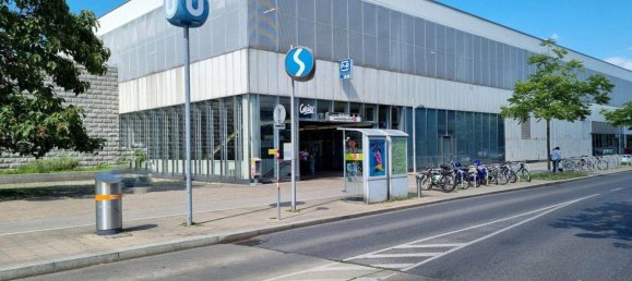 4 rooms House in Vienna, Austria No. 229310 3