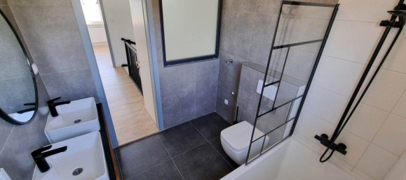 4 rooms House in Vienna, Austria No. 229310 28