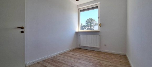 4 rooms House in Vienna, Austria No. 229310 19