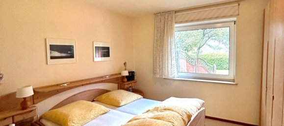 Бунгало с 5 комнатами в Северная Фрисландия, Германия № 104614 11