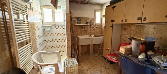 4 rooms Apartment in Reggio Emilia, Italy No. 36791 24