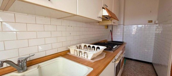 4 rooms Apartment in Reggio Emilia, Italy No. 36791 11