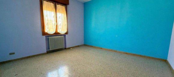 4 rooms Apartment in Reggio Emilia, Italy No. 36791 18