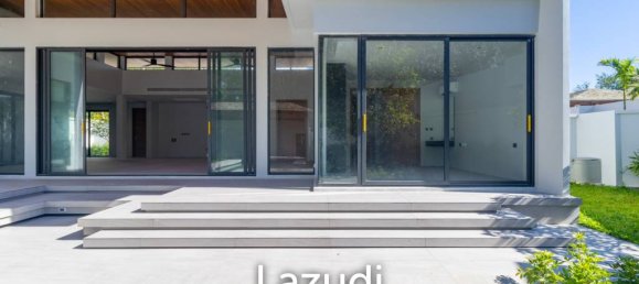 2 bedrooms Villa in Bang Tao, Thailand No. 24194 7