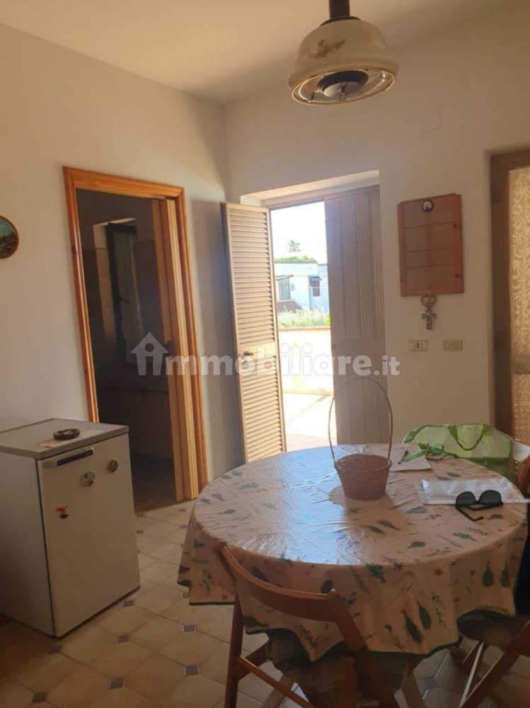 2 bedrooms Villa in Villapiana, Italy No. 304956