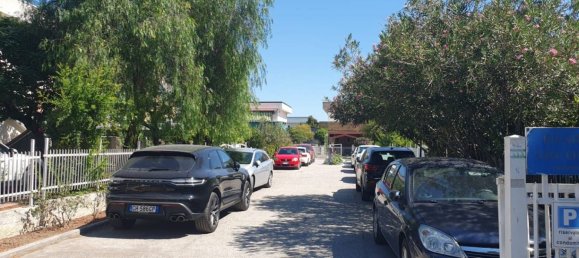 2 bedrooms Villa in Villapiana, Italy No. 304956 12