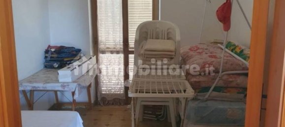 2 bedrooms Villa in Villapiana, Italy No. 304956 4