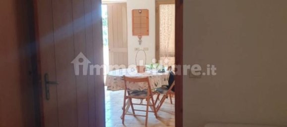 2 bedrooms Villa in Villapiana, Italy No. 304956 2