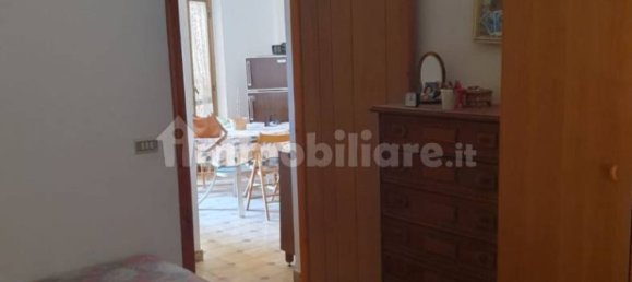 2 bedrooms Villa in Villapiana, Italy No. 304956 6