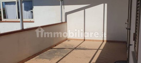 2 bedrooms Villa in Villapiana, Italy No. 304956 8