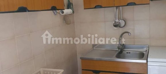 2 bedrooms Villa in Villapiana, Italy No. 304956 10