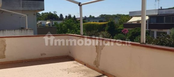 2 bedrooms Villa in Villapiana, Italy No. 304956 9