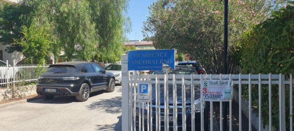 2 bedrooms Villa in Villapiana, Italy No. 304956 11