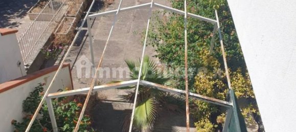 2 bedrooms Villa in Villapiana, Italy No. 304956 19