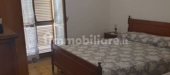 2 bedrooms Villa in Villapiana, Italy No. 304956 3