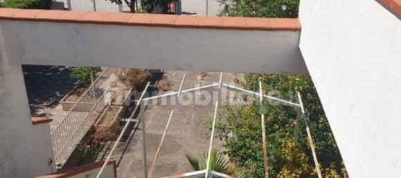 2 bedrooms Villa in Villapiana, Italy No. 304956 16