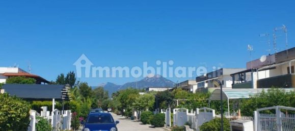 2 bedrooms Villa in Villapiana, Italy No. 304956 20