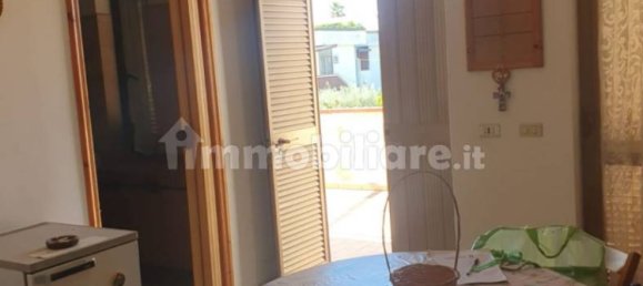 2 bedrooms Villa in Villapiana, Italy No. 304956 5