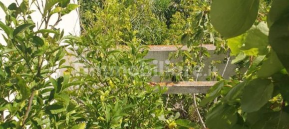 2 bedrooms Villa in Villapiana, Italy No. 304956 18