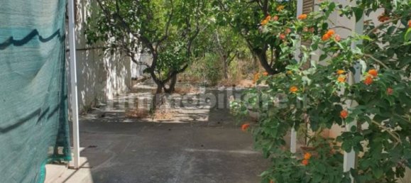 2 bedrooms Villa in Villapiana, Italy No. 304956 14