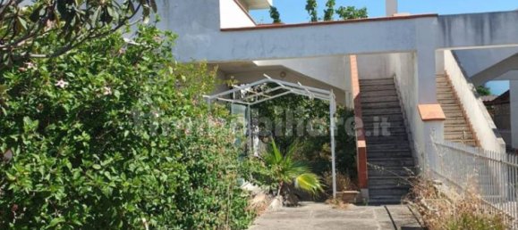 2 bedrooms Villa in Villapiana, Italy No. 304956 13