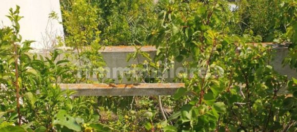 2 bedrooms Villa in Villapiana, Italy No. 304956 17