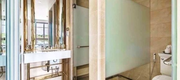 2 Schlafzimmer Eigentumswohnung in Espana Condo Resort Pattaya, Thailand, Nr. 32102 12