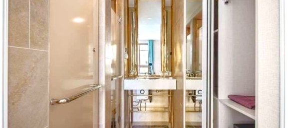 2 Schlafzimmer Eigentumswohnung in Espana Condo Resort Pattaya, Thailand, Nr. 32102 13