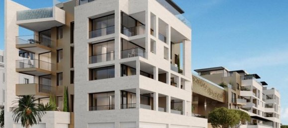 2 bedrooms Apartment in Tivat, Montenegro No. 68 4