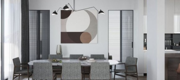 2 bedrooms Apartment in Tivat, Montenegro No. 68 9