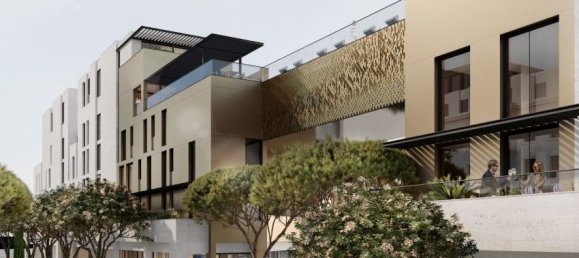 2 bedrooms Apartment in Tivat, Montenegro No. 68 5