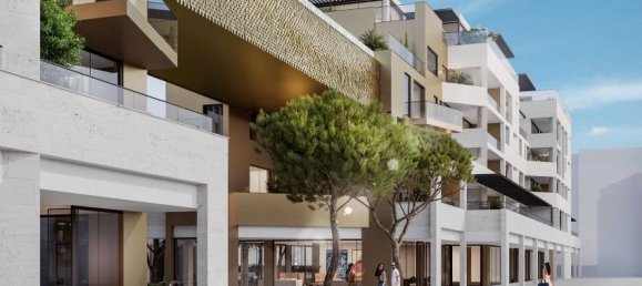 2 bedrooms Apartment in Tivat, Montenegro No. 68 2