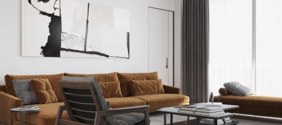 2 bedrooms Apartment in Tivat, Montenegro No. 68 6