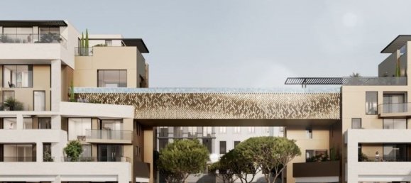 2 bedrooms Apartment in Tivat, Montenegro No. 68 3