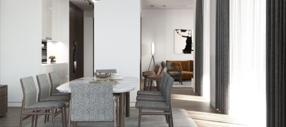 2 bedrooms Apartment in Tivat, Montenegro No. 68 8