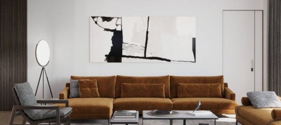 2 bedrooms Apartment in Tivat, Montenegro No. 68 7