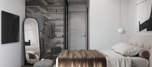 2 bedrooms Apartment in Tivat, Montenegro No. 68 11