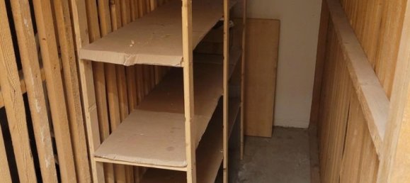 2 rooms Apartment in Oberallgau, Germany No. 353600 24