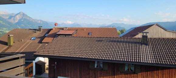 2 rooms Apartment in Oberallgau, Germany No. 353600 13