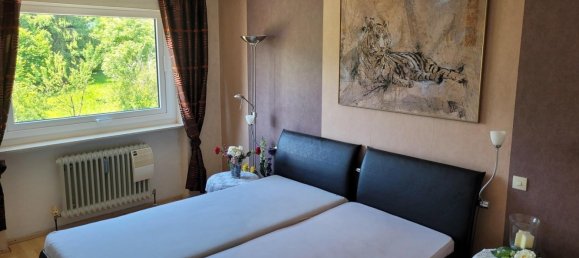 2 rooms Apartment in Oberallgau, Germany No. 353600 4