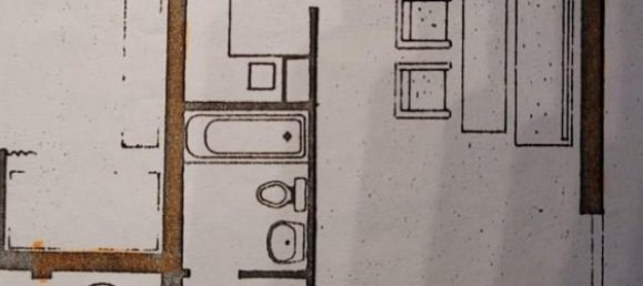 2 rooms Apartment in Oberallgau, Germany No. 353600 26