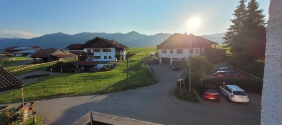 2 rooms Apartment in Oberallgau, Germany No. 353600 9