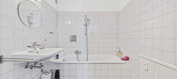 3 rooms Apartment in Alsergrund, Austria No. 206191 7