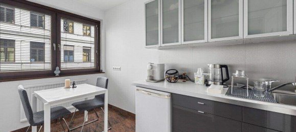 3 rooms Apartment in Alsergrund, Austria No. 206191 9