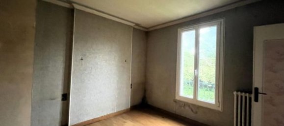 Дом с 6 спальнями в Сент-Уен-л'Омон, Франция № 359631 9