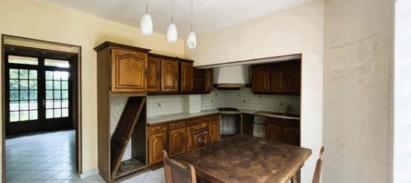 Дом с 6 спальнями в Сент-Уен-л'Омон, Франция № 359631 4