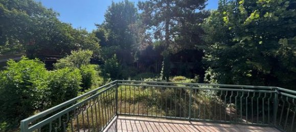 Дом с 6 спальнями в Сент-Уен-л'Омон, Франция № 359631 3